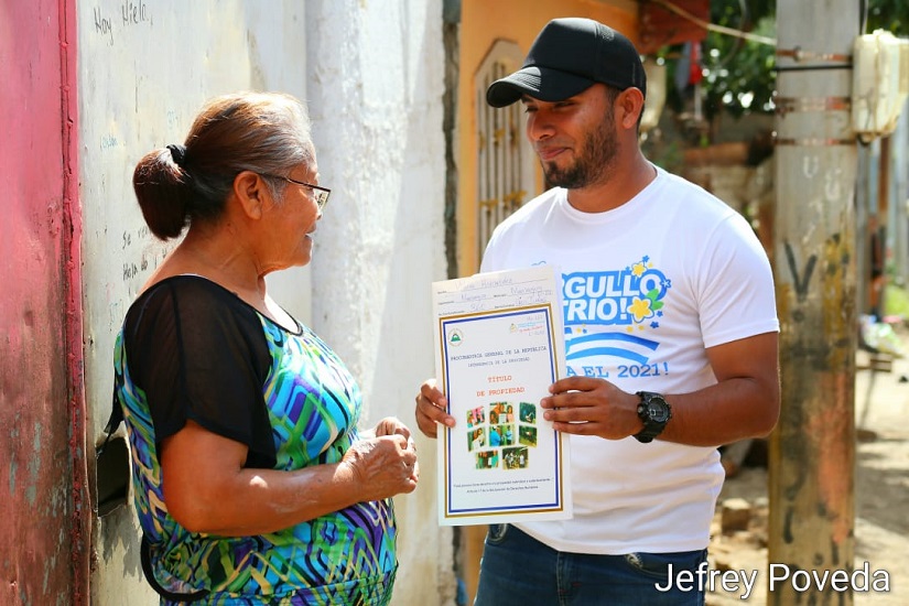 TITULO